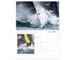 2025 Ultimate Sailing Calendar