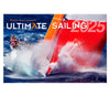 2025 Ultimate Sailing Calendar