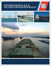 NOAA Navigational Rules (International & U.S. Inland Navigation Rules)