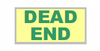 S-407 DEAD END