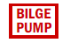 Bilge Pump