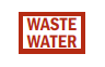 Waste Water