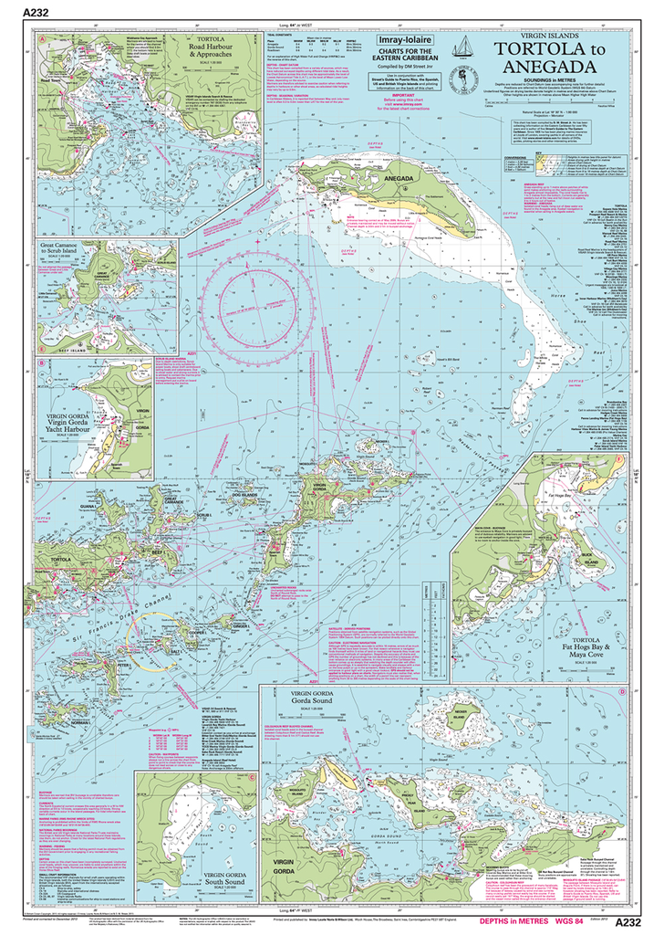 File:Admiralty Chart No 434 Bahias Cabonico Livisa and Nipe