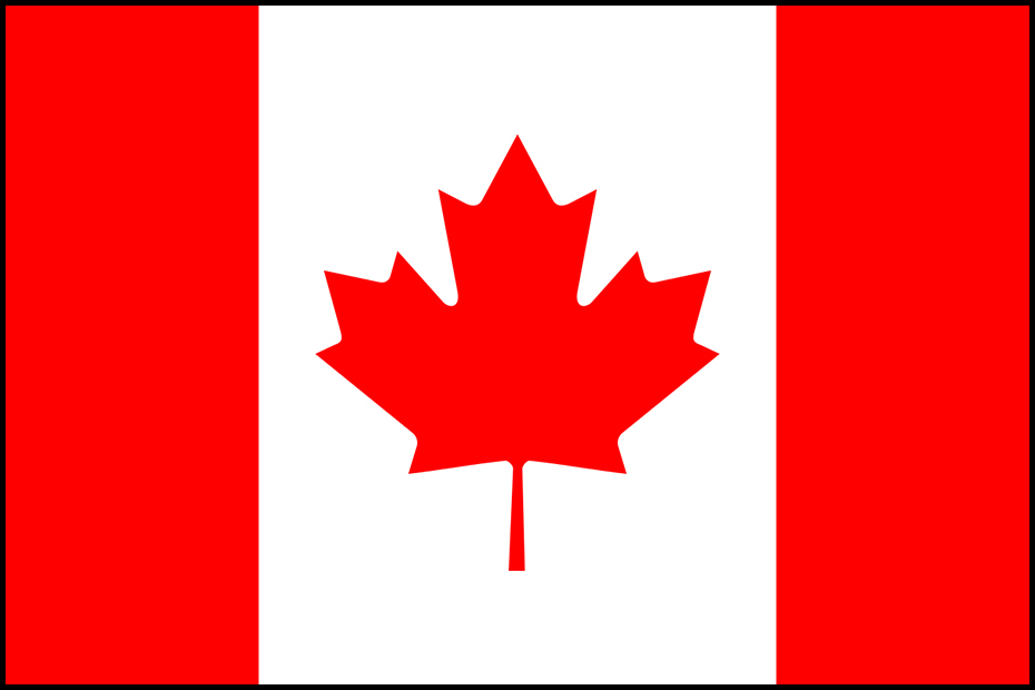 Nautical Brass -  Canada