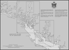 CHS Chart 3312: Jervis Inlet & Desolation Sound and Adjacent Waterways/et les voies navigables adjacentes