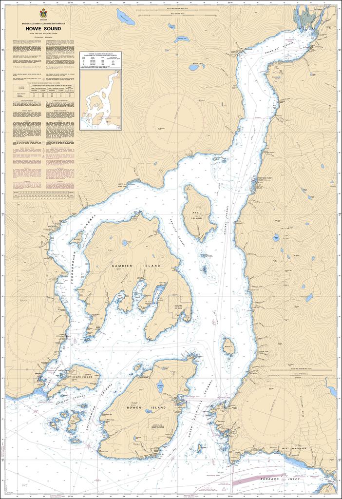 Caloosahatchee River and Pine Island Sound Nautical Chart