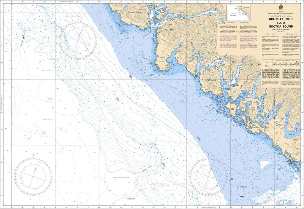 Charbase U+3036: CIRCLED POSTAL MARK