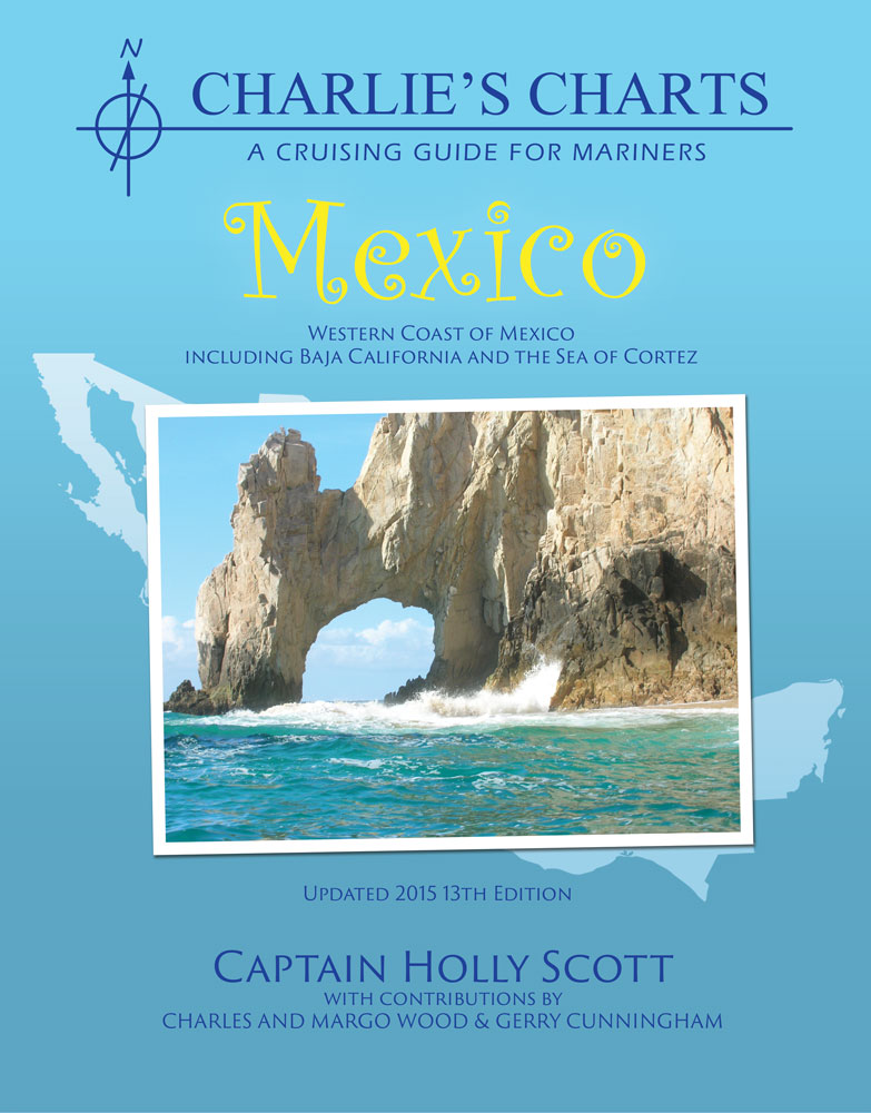 Messico - Baja California Pages 1-50 - Flip PDF Download