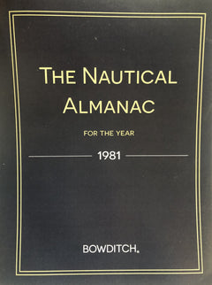 Popular The Almanac of American Letters 1981